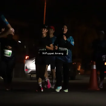 Runner Photo 4420928
