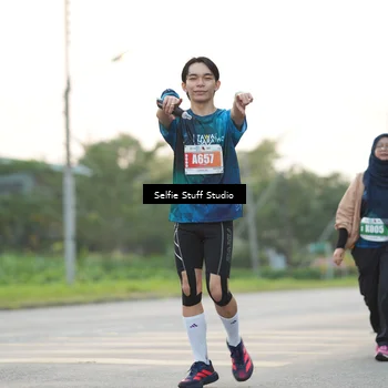 Runner Photo 4420929