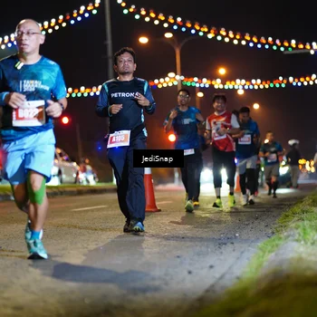 Runner Photo 4420936