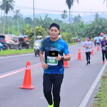 Runner Photo 4420937
