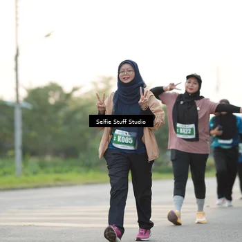 Runner Photo 4420945