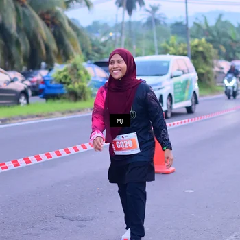 Runner Photo 4420949