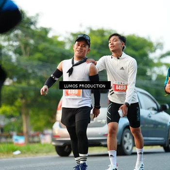 Runner Photo 4420952