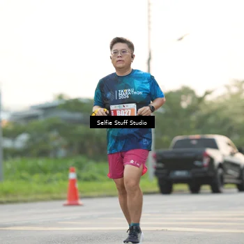 Runner Photo 4420953