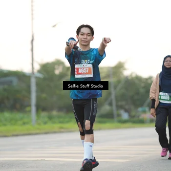 Runner Photo 4420954