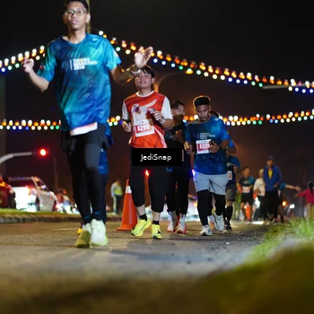 Runner Photo 4420958