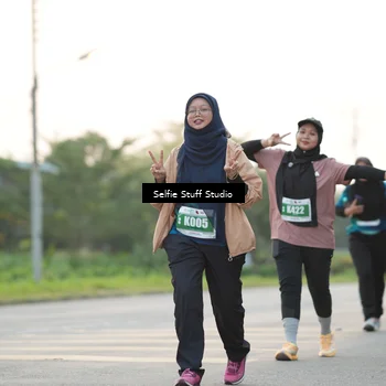Runner Photo 4420959