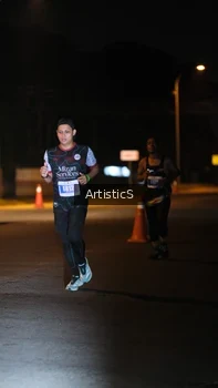 Runner Photo 4420963