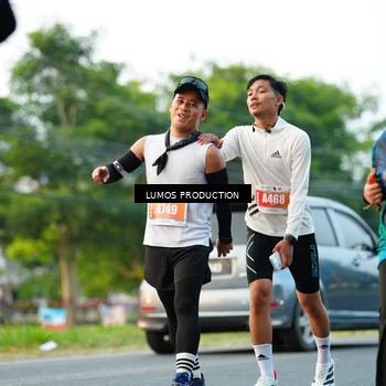 Runner Photo 4420971
