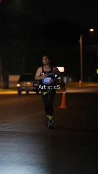Runner Photo 4420972