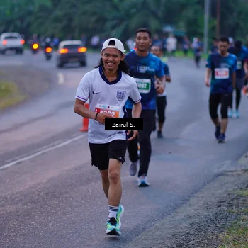 Runner Photo 4420977