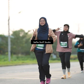 Runner Photo 4420987