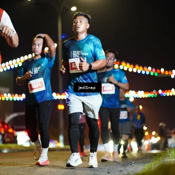 Runner Photo 4420991