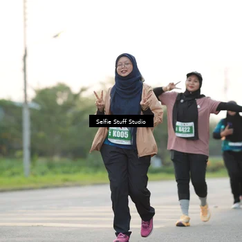 Runner Photo 4420994