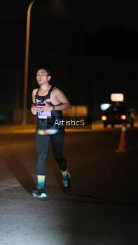 Runner Photo 4420996