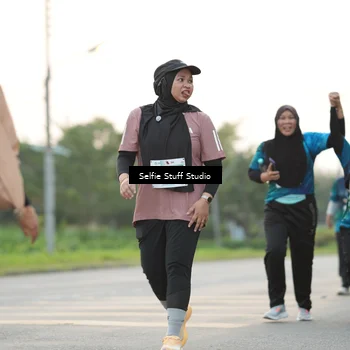 Runner Photo 4421000