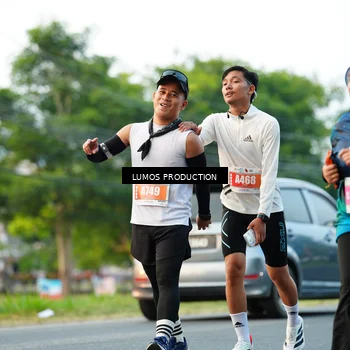 Runner Photo 4421001