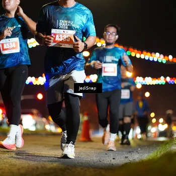Runner Photo 4421007