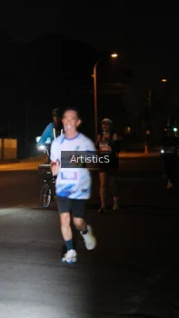 Runner Photo 4421010