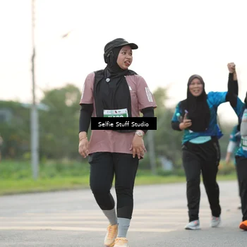 Runner Photo 4421013