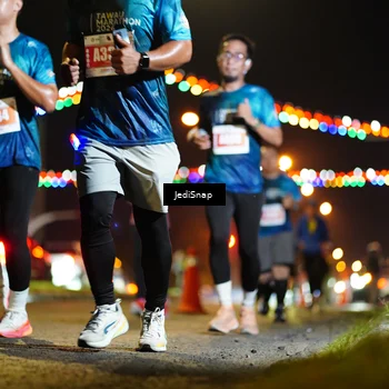Runner Photo 4421017