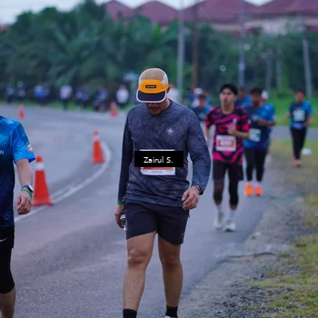 Runner Photo 4421018