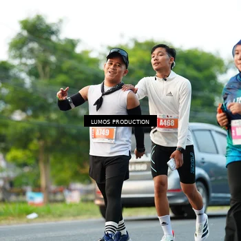 Runner Photo 4421024