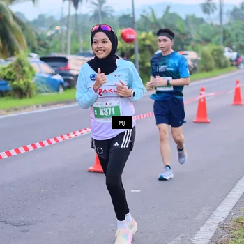 Runner Photo 4421026