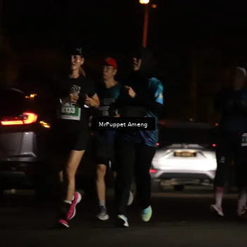 Runner Photo 4421031