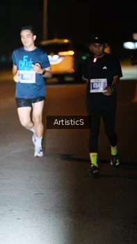 Runner Photo 4421032
