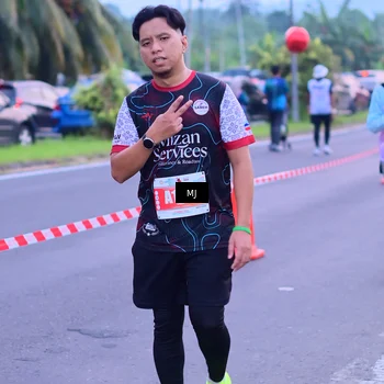Runner Photo 4421041