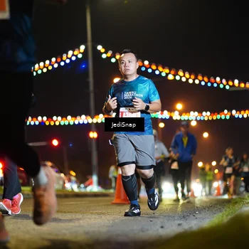 Runner Photo 4421042