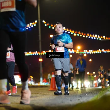 Runner Photo 4421044