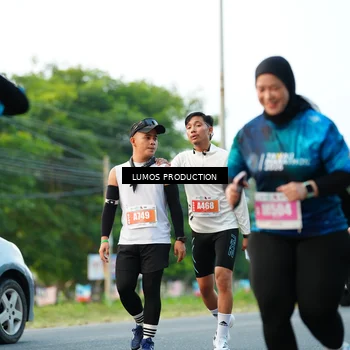 Runner Photo 4421049