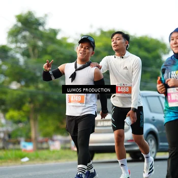 Runner Photo 4421051