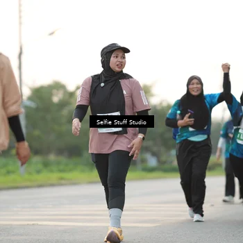 Runner Photo 4421053