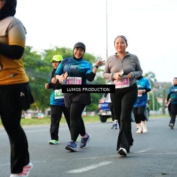 Runner Photo 4421055
