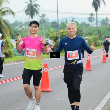 Runner Photo 4421060