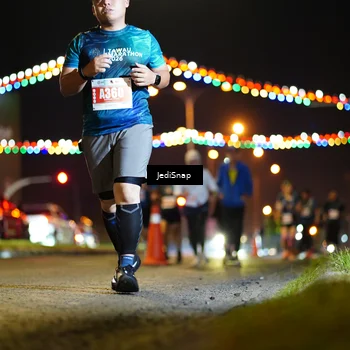 Runner Photo 4421061