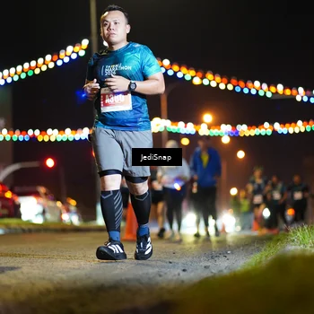 Runner Photo 4421071