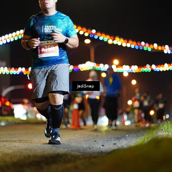 Runner Photo 4421082