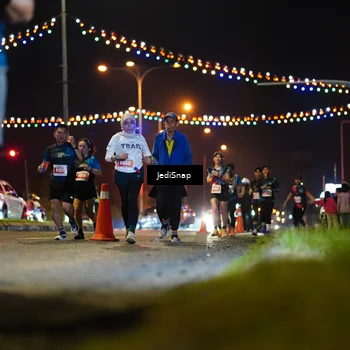 Runner Photo 4421083