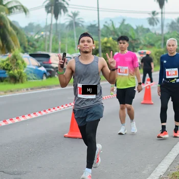 Runner Photo 4421084