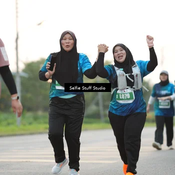Runner Photo 4421089