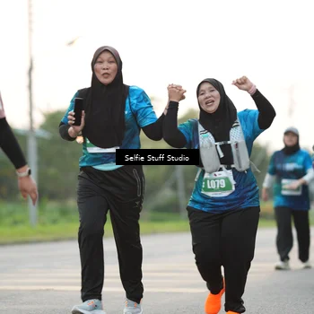 Runner Photo 4421094