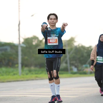 Runner Photo 4421096
