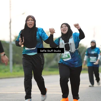Runner Photo 4421097