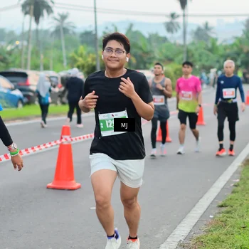 Runner Photo 4421099