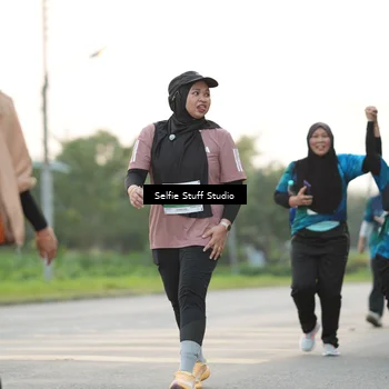 Runner Photo 4421102