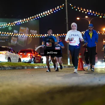 Runner Photo 4421104